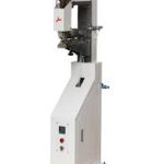 Enhancing Production Efficiency with Advanced Corner Pasting Machines