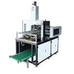 Technical Features and Selection of Corner Pasting Machines