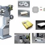 Enhancing Product Durability and Quality with Corner Pasting Machines
